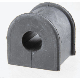Lagerung, Stabilisator 34061 01