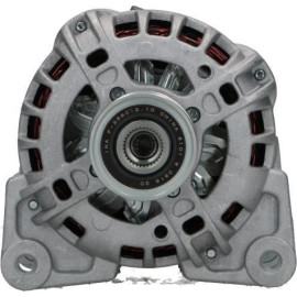 Generator 575.946.090.010