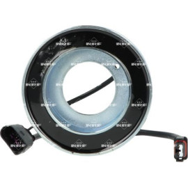 Spule, Magnetkupplung-Kompressor 38672