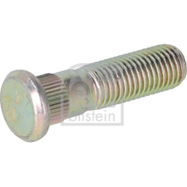 Radbolzen 195101