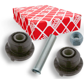 FEBI BILSTEIN 04103 Montagesatz, Lenker FEBI BILSTEIN 04103 Montagesatz, Lenker