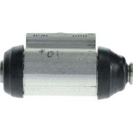 Radbremszylinder 0 986 481 193