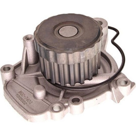 Maxgear 47-0175 Wasserpumpe