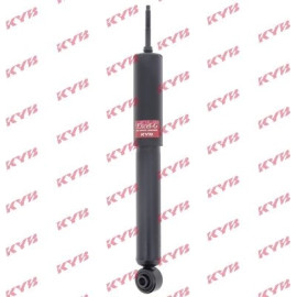 Stoßdämpfer 349007 Stoßdämpfer 349007
