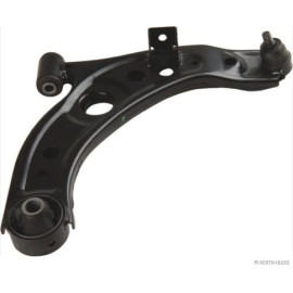 Lenker, Radaufhängung J4916014
