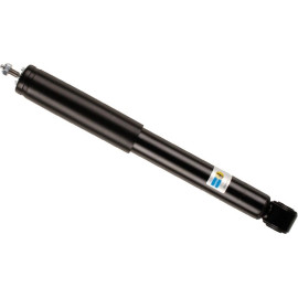 Stoßdämpfer 19-029450 Stoßdämpfer 19-029450