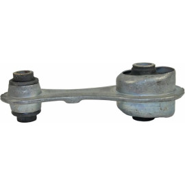 Lagerung, Automatikgetriebe 8050948 Lagerung, Automatikgetriebe 8050948