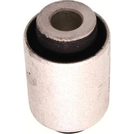 Lagerung, Lenker 72-1370 Lagerung, Lenker 72-1370