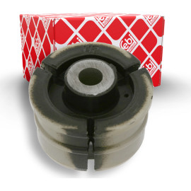 FEBI BILSTEIN 22941 Lagerung, Lenker FEBI BILSTEIN 22941 Lagerung, Lenker