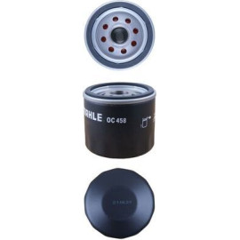 Ölfilter OC 458 Ölfilter OC 458