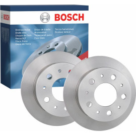 Bremsscheibe 0 986 479 066 Bremsscheibe 0 986 479 066