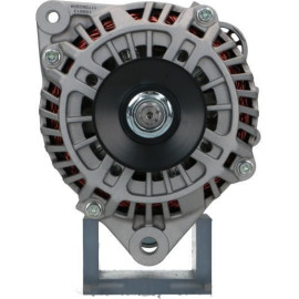 PSH 695.544.115.130 Generator +Line Original