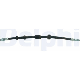 Delphi LH7276 Bremsschlauch