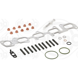 Montagesatz, Lader 570.870