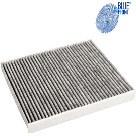 Filter, Innenraumluft ADV182532 Filter, Innenraumluft ADV182532
