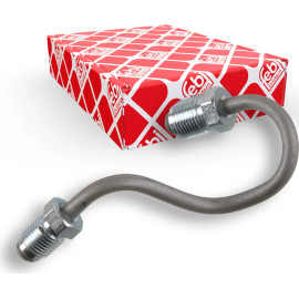 FEBI BILSTEIN 172799 Bremsleitung FEBI BILSTEIN 172799 Bremsleitung