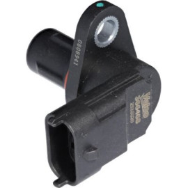 Sensor, Nockenwellenposition 366468 Sensor, Nockenwellenposition 366468