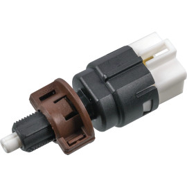 FEBI BILSTEIN 182692 Bremslichtschalter FEBI BILSTEIN 182692 Bremslichtschalter