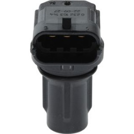 Sensor, Nockenwellenposition 0 232 103 144 Sensor, Nockenwellenposition 0 232 103 144