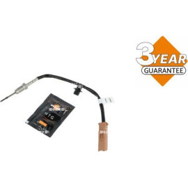 Sensor, Abgastemperatur 707435