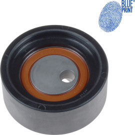 Spannrolle, Zahnriemen ADK87604 Spannrolle, Zahnriemen ADK87604