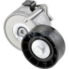 Spannrolle, Keilrippenriemen GA358.99