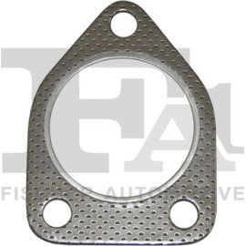 FA1 740-910 Dichtung, Abgasrohr