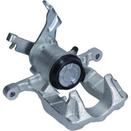 Bremssattel 82-0415 Bremssattel 82-0415