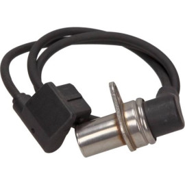 Impulsgeber, Kurbelwelle 24-0032