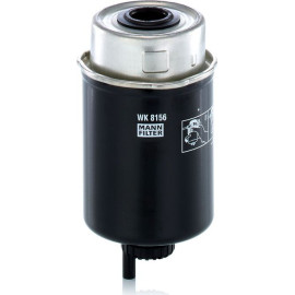 Kraftstofffilter WK 8156