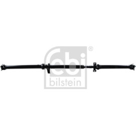 FEBI BILSTEIN 186298 Gelenkwelle, Achsantrieb