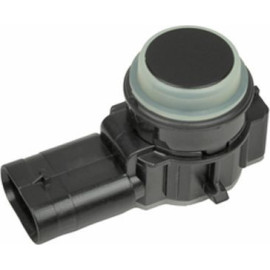Sensor, Einparkhilfe 0901232 Sensor, Einparkhilfe 0901232