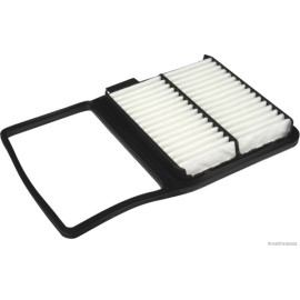 Luftfilter J1322093 Luftfilter J1322093