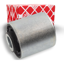 FEBI BILSTEIN 37948 Lagerung, Lenker FEBI BILSTEIN 37948 Lagerung, Lenker