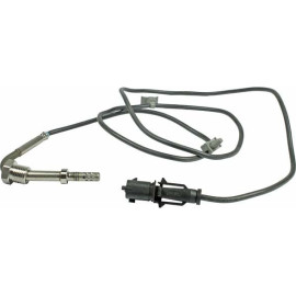 Sensor, Abgastemperatur 0894067 Sensor, Abgastemperatur 0894067