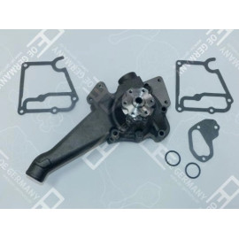 Wasserpumpe Motorkühlung für Mercedes Benz 390 200 00 01 OEGERMANY 012000366001 Wasserpumpe Motorkühlung für Mercedes Benz 390 200 00 01 OEGERMANY 012000366001