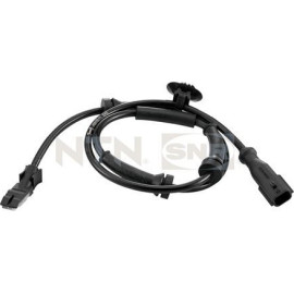 Sensor, Raddrehzahl ASB155.11 Sensor, Raddrehzahl ASB155.11