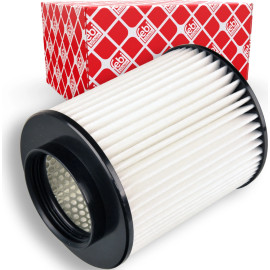 FEBI BILSTEIN 173131 Luftfilter FEBI BILSTEIN 173131 Luftfilter