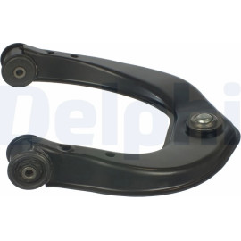 Lenker, Radaufhängung TC3021 Lenker, Radaufhängung TC3021
