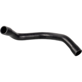 FEBI BILSTEIN 174412 Kühlerschlauch FEBI BILSTEIN 174412 Kühlerschlauch