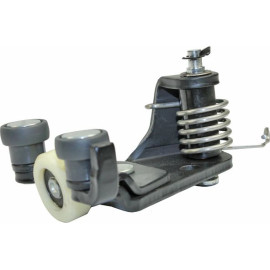 Rollenführung, Schiebetür 2310052