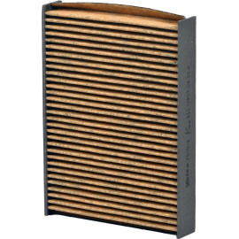 Filter, Innenraumluft 701012 Filter, Innenraumluft 701012