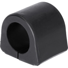 FEBI BILSTEIN 07116 Lagerung, Stabilisator FEBI BILSTEIN 07116 Lagerung, Stabilisator