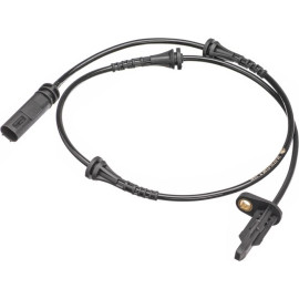 Sensor, Raddrehzahl 24.0710-2146.3