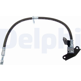 Bremsschlauch LH6682 Bremsschlauch LH6682