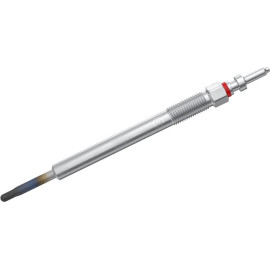 Glühkerze 0 250 404 003