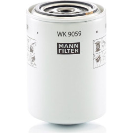 Kraftstofffilter WK 9059