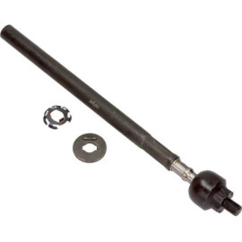 Axialgelenk, Spurstange 69-0212