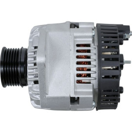 Generator 8EL 012 430-211 Generator 8EL 012 430-211