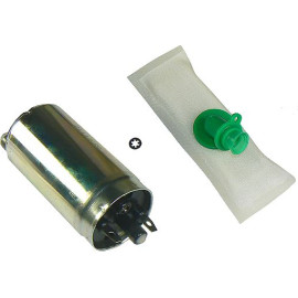 Kraftstoffpumpe 2250050
